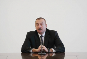 Une éventuelle réunion Aliyev-Sarkissian sera discutée
