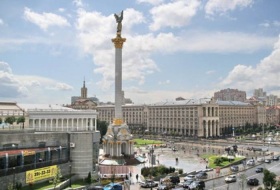 L’Azerbaïdjan et l’Ukraine discuteront du développement du tourisme à Kiev