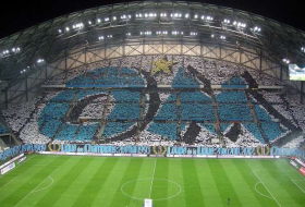 L`Olympique de Marseille en passe d`être vendu à l`américain McCourt