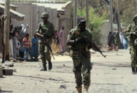 Un attentat dans une mosquée fait deux morts au Cameroun