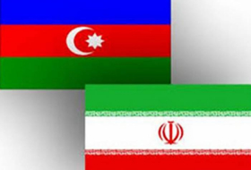 La réunion de la Commission intergouvernementale azerbaïdjano-iranienne aura lieu bientôt
