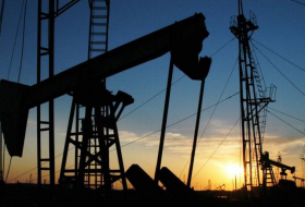 Le baril du pétrole azerbaïdjanais se vend pour plus de 71 dollars