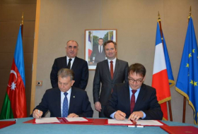 Un accord de coopération signé entre l’ANSA et l’Université de Montpellier