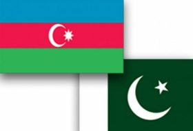 La 8ème réunion du groupe de travail Azerbaïdjan-Pakistan s’est terminée