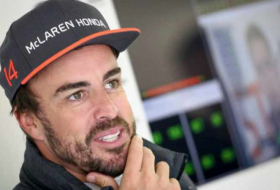 Fernando Alonso snobe Monaco pour Indianapolis