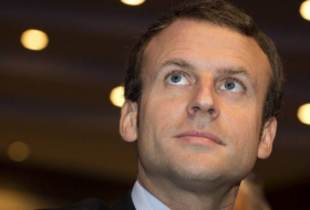 France: 52% des Français approuvent l'action d'Emmanuel Macron