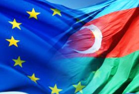 Europe-Azerbaïdjan: pourquoi la rupture serait une erreur