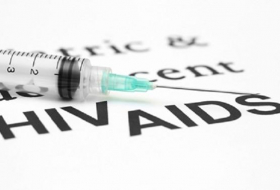 Russie: environ 1,5 millions de personnes sont séropositives