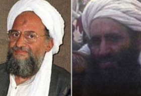 Al-Qaida confirme la mort de son numéro deux
