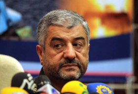 Iran: le commandant des Gardiens de la révolution qualifie l'Arabie d'