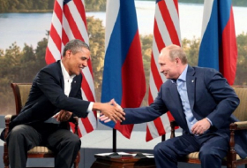 La Russie et les Etats-Unis prêts à reprendre des discussions pour éviter un accident aérien