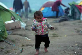 La Commission demande aux pays de l'UE de mieux protéger les enfants