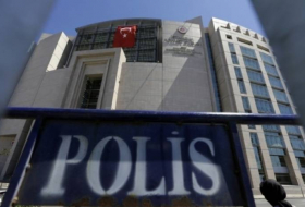 D'anciens employés de la Bourse d'Istanbul arrêtés