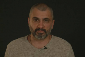 Philip Ekozyants: «La fausse histoire, c'est le seul et principal ennemi de l'Arménie» - VIDEO