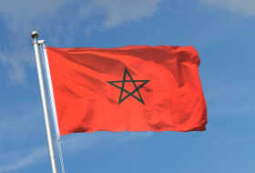 L’Ambassade du Royaume du Maroc condamne le décès tragique du bébé Zahra 