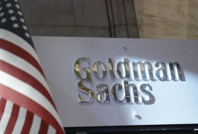 Pétrole: Goldman Sachs prédit un gel prochain de la production