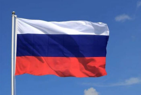 Russie: incendie dans le quartier général des services d'espionnage