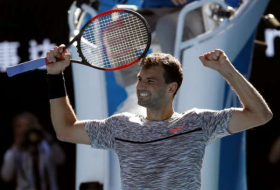 Federer - Nadal: le duel qui ne finit jamais
