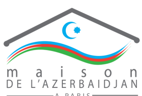 La Maison de l’Azerbaïdjan à Paris publie une déclaration sur la provocation meurtrière de l’Arménie à Alkhanly