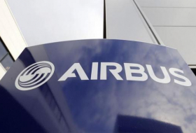 L`Iran va acheter des Airbus