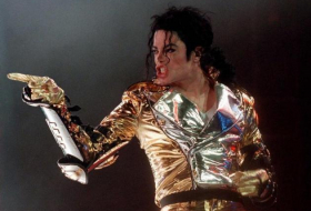 Sony rachète la part de Michael Jackson dans leur coentreprise