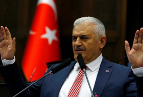 Israël et la Turquie ont trouvé un accord pour normaliser leurs relations, FLASH 