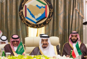 L`Arabie Saoudite élargit sa stratégie anti-iranienne au-delà du Moyen-Orient