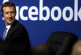 La Thaïlande demande à Zuckerberg de bloquer 600 pages Facebook