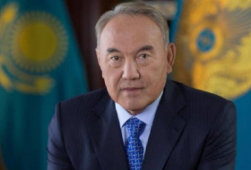 N.Nazarbaïev: La mise en œuvre des accords conclus donnera un nouvel élan