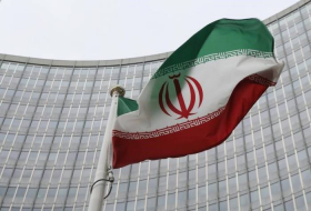 L'Iran pourrait libérer le pétrolier «Stena Impero»