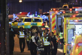 Attentat de Londres : un Français mort, 2 disparus et 8 blessés