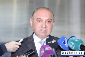 19 enfants azerbaïdjanais en Irak et en Syrie seront amenés au pays