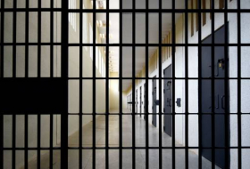 L'OMS alerte sur la santé des détenus dans les prisons européennes