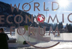 Priorités de la Suisse à Davos : la coopération internationale, l'économie et l'Europe