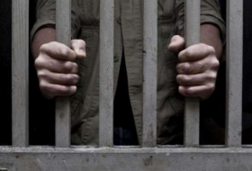 USA : un condamné à mort obtient un sursis de dernière minute