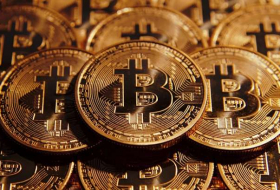 Les cybercriminels profitent de la ruée sur le bitcoin