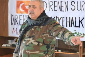 Ankara demande des explications à Moscou au sujet d'un participant à Sotchi