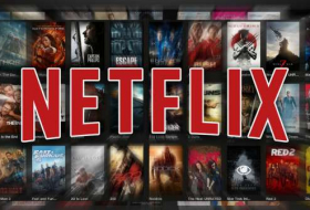 Netflix: nouveau gain record d'abonnés au dernier trimestre