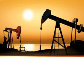 Le pétrole « Azéri light » se vend pour 71,4 dollars le baril