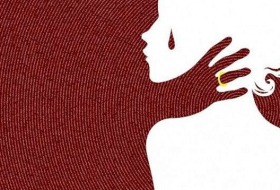 MaintenantOnAgit: des personnalités françaises contre les violences envers les femmes