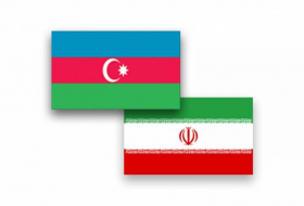Le ministre iranien de la Défense arrive en Azerbaïdjan