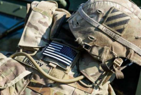 Etats-Unis : 11 personnes malades après l'ouverture d'une enveloppe suspecte dans une base militaire