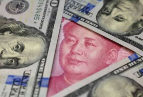 La Chine désigne JPMorgan pour la compensation sur le yuan aux Etats-Unis