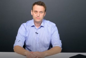Russie : Navalny brièvement interpellé par la police