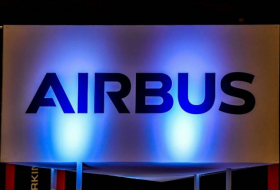 Vahana, le véhicule volant autonome d'Airbus, a effectué son premier vol