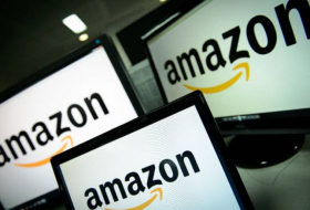 Amazon rachète la startup de sonnettes Ring
