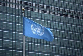 Appel à un arrêt de travail du personnel de l'ONU à Genève