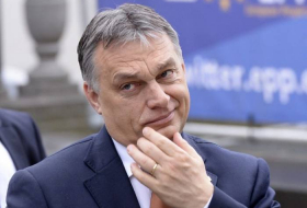 La Hongrie exige la démission du chef de l'ONU aux droits de l'homme