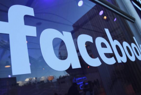 Facebook va durcir le contrôle des publicités électorales aux USA