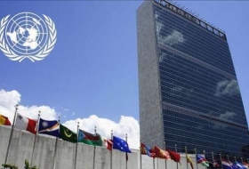 Le vote de l'Onu sur la résolution de trêve en Syrie reporté